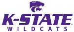 US DOE Awards $1.5 Million Grant to Kansas State University to Upgrade Nuclear Reactor