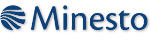 Tidal Power Company, Minesto, Applies for Listing on First North at NASDAQ Stockholm