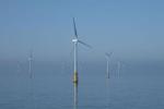 U.S. Now Further Away from Commercial-Scale Offshore Wind Deployment