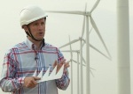 European Research Project Introduces Technical Improvements to Turbines to Reduce Cost of Wind Energy Generation