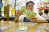 Innovative Tool for Teaching Sustainability and Environmental Concepts to Children