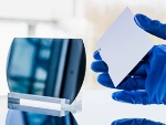 Fraunhofer Researchers Develop New Manufacturing Technique Low-Cost Solar Cells