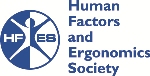 Paper on Sustainability Challenge of Battery Electric Vehicles Range Wins 2015 Human Factors Prize