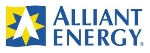 Alliant Energy Issues RFP for New Solar Generation in Iowa