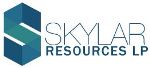 Skylar Acquires Option Rights to 180MW Townsite Photovoltaic Project