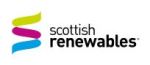 Scottish Renewables Responds to UK Government’s Grace Periods for Onshore Wind Farm Developers