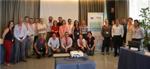 MBR REMEB Project Aims to Develop Full-Scale MBR with Recycled Ceramic Membranes for Wastewater Reuse