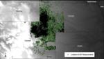 New and Inexpensive Method to Evaluate Region for Geothermal Energy Exploration