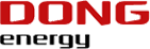 BorkumRiffgrund 1 Offshore Wind Farm Inaugurated in Germany