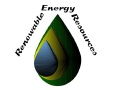 Company Establishes First Facility for Management and Bio-Diesel Production