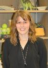 Understanding Carbon Cycles Adds Value to Knowledge Base of Climate Change
