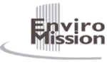 EnviroMission, Q Analytica Enter JV to Commercialise Solar Tower Renewable Energy Technology in MENA