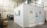 NREL's Comfort Suite Reveals Connection Between Human Comfort and Energy Systems