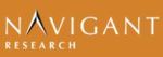 New Report Examines Global Market for Solar PV Plus Energy Storage Nanogrids