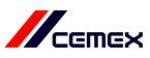 CEMEX Awarded Certified Energy Efficient Datacenter Gold Certification for its Data Center