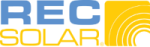 REC Solar Energy Arrays Power 100% of Niner Wine Estates
