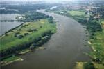 Researchers Develop and Test Ecological Simplification Concept in Two River Landscapes