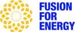 F4E and Siemens Partner to Develop Equipment to Host Power Supplies for ITER Neutral Beam Injectors