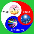 Renewable Energy and Power and Universal Semiconductor Enter MoU for Gen IV Solar Cells