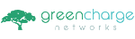 Green Charge Networks Wins 2015 Energy Storage North America Innovation Award