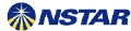 NSTAR Earned Coveted Gold Certification for Corporate Office Building