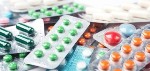 Researchers Find Most Drug Residues Discharged to Wastewater Come from Private Households