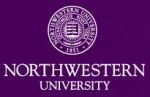 Northwestern University Receives 2015 Green Power Leadership Award