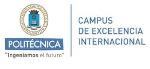 UPM Engineers Improve Environmental Impact Assessment Technique for Mining Exploitation