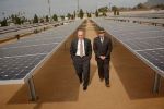 Carbon Neutrality Conference to Focus on Scalable Solutions for Achieving Greenhouse Gas Reductions