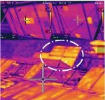 Study Shows Reflectors Could Maximize Solar Panels Productivity