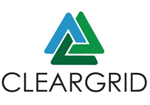 ClearGrid Energy and Citizens Energy Partner to Find Sites for Solar Installations Across Massachusetts