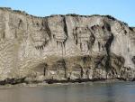 Ancient Permafrost Thawed by Changing Climate Could Release Massive Amounts of Carbon Dioxide