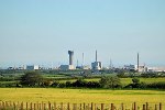 Simplified Approach to Packaging and Disposal of Intermediate Level Waste at Sellafield