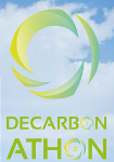 NPL Supports Decarbonathon Competition