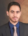 UT Dallas Student Wants to Monetize Sustainability, Wins Hall of Fame Scholarship