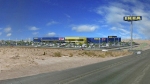 IKEA to Install Solar Energy System Atop New Las Vegas Store