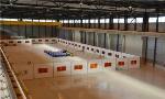 F4E Enters Contract with Dalkia-Veolia Consortium for ITER Poloidal Field Coils Facility