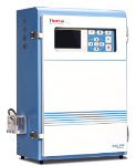 New Chemical Oxygen Demand Analyzer Could Benefit Wastewater Treatment Plants