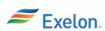 Wolverine Enters 20-Year PPA with Exelon for 153MW of New Wind Power Generation