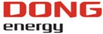 DONG Energy to Construct 660MW Walney Extension Offshore Wind Farm