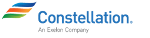 Constellation Partners with Habitat for Humanity to Reduce Residential Energy Costs