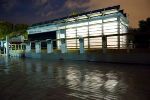 Georgia Tech Invites Students to Join Solar Decathlon Team
