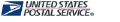 First Vice President of Sustainability Announced at National Postal Forum