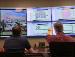 Washington to Host Three-Campus Demonstration of Transaction-Based Energy Management for Smart Buildings