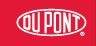 DuPont Opens Cellulosic Biofuel Facility in Nevada, Iowa