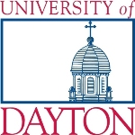 University of Dayton to Host Conference on Fossil Fuel Divestment in Line with Pope Francis' Climate Encyclical