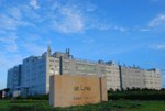 Solar Applied Plans to Transform Urban Mining by Merging Ecology and Economy