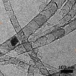 Researchers Reduce Carbon Dioxide into Carbon Monoxide with Nitrogen-Doped Carbon Nanotubes