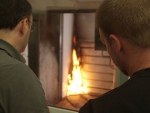 New Insulation System that Turns Solar Energy into Heat to be Installed in Spanish Buildings