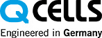 Hanwha, Austin Energy Sign 25-Year Solar Power Purchase Agreement